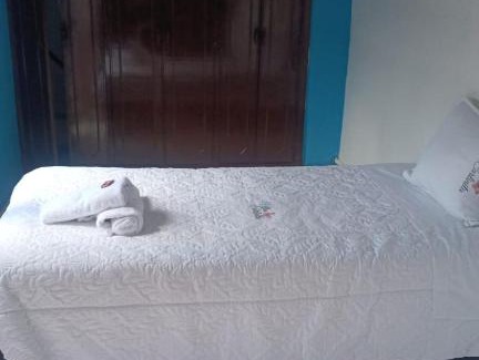 Tunja House | Villa Carlinita Tunja