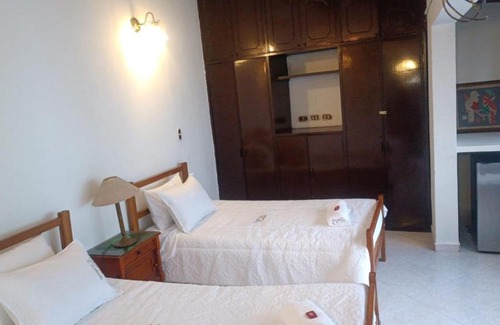 Tunja House | Villa Carlinita Tunja