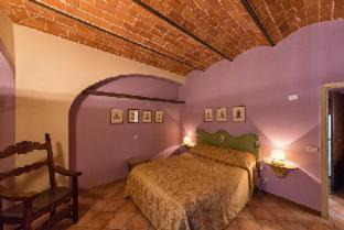 Figline e Incisa Valdarno Resort | Villa Casagrande Resort e SPA
