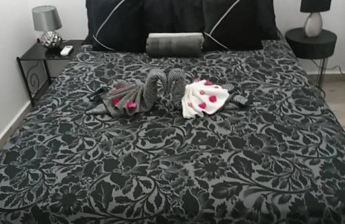 Le Moule House | Villa Catalina