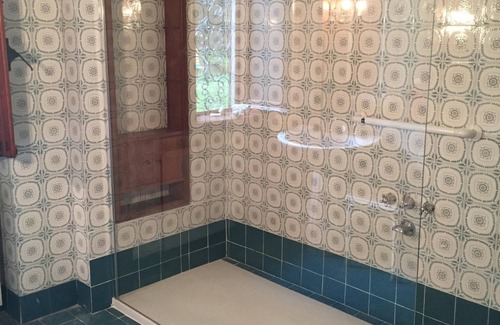 Zona III Marcigliana Villa | Villa Cecilia, a villa with swimming pool just steps from Rome
