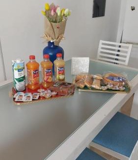 Brusciano Bed & Breakfast | Villa Celeste