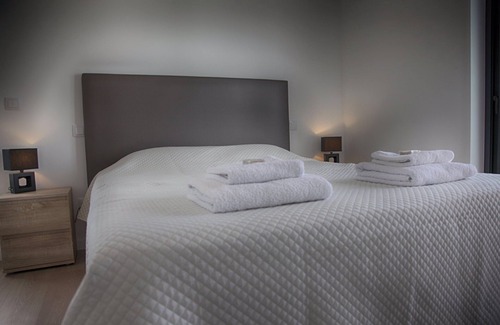 Alcalar Villa | Villa Celestine Portimao Portugal