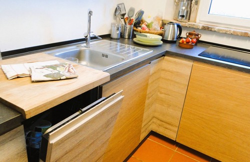 Monte San Savino Apartment | Villa Ceppeto, Best Of Tuscany at Brand New Nest