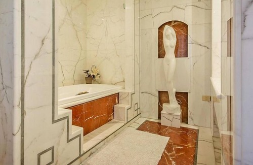 Empoli House | Villa Cerbaiola, Empoli
