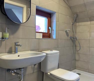 Etyek Bed & Breakfast | Villa Chardonnay Etyek