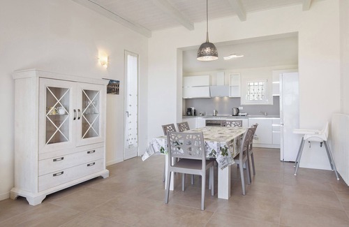 Cavaion Veronese Villa | Villa Chiara-With pool APT 1