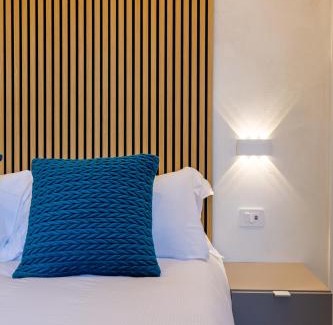 Arenella Bed & Breakfast | Villa Cipriano - Relais di Charm