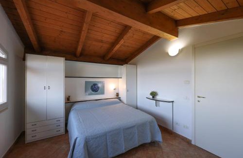 Misano Adriatico House | Villa Circuito Simoncelli