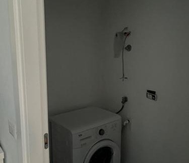 Diamante Apartment | Villa Cirellese