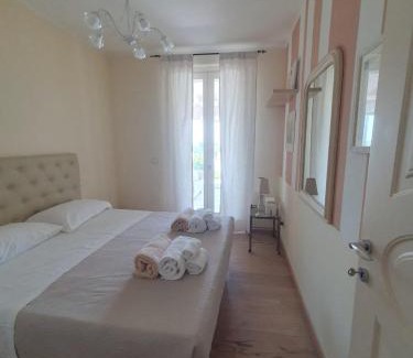 Bardolino House | Villa Claudia