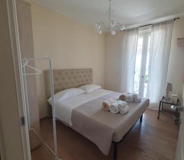 Bardolino House | Villa Claudia