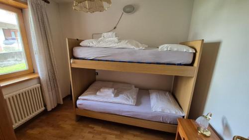 Auronzo di Cadore Apartment | Villa Clelia