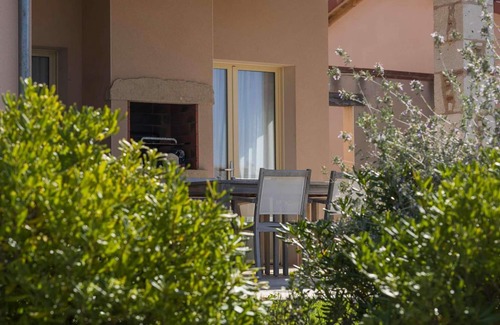 Castelnau-de-Montmiral Villa | Villa Corduriès - air-conditioning & Spa in the heart of a magnificent estate - XIII