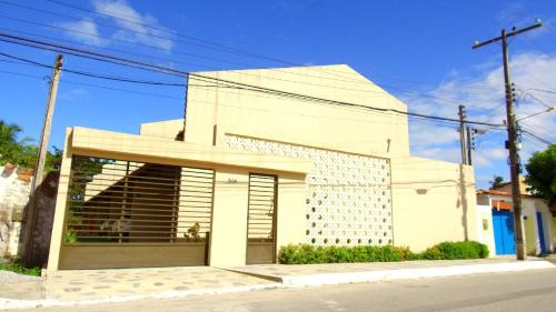 Barra de Sao Miguel House | Villa Colibri Barra de São Miguel.