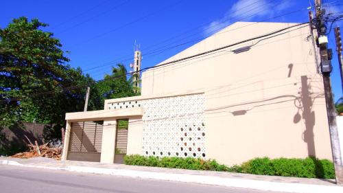 Barra de Sao Miguel House | Villa Colibri Barra de São Miguel.