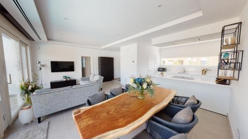Molinell Villa | Villa Colibri by ON Travel