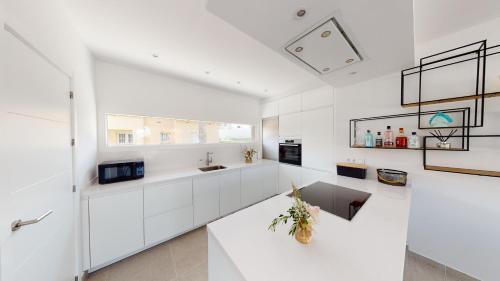 Molinell Villa | Villa Colibri by ON Travel