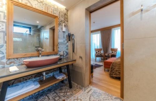 Czarna Resort | Villa Collis - Bieszczady