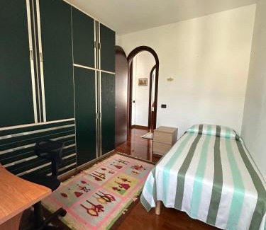 Piazzola sul Brenta House | Villa Colombella