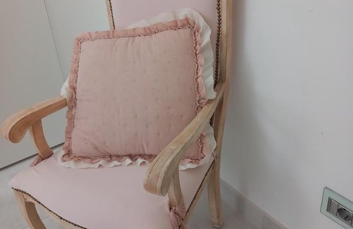 Vecchiano House | Villa Concetta