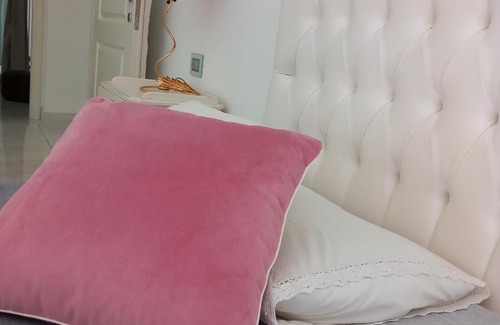 Vecchiano House | Villa Concetta