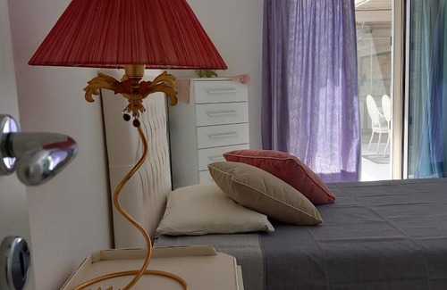 Vecchiano House | Villa Concetta