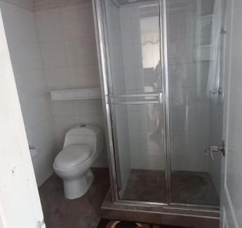 Paipa House | villa concha