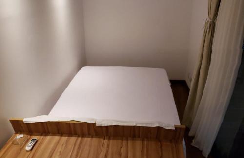 Capitolio Hotel | Villa Container Lodge