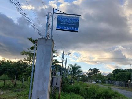 Palma House | Villa Coral Gables Casa
