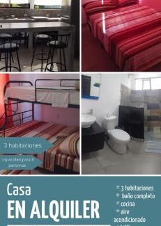 Palma House | Villa Coral Gables Casa