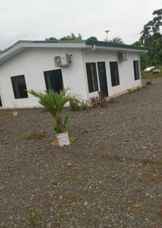 Palma House | Villa Coral Gables Casa