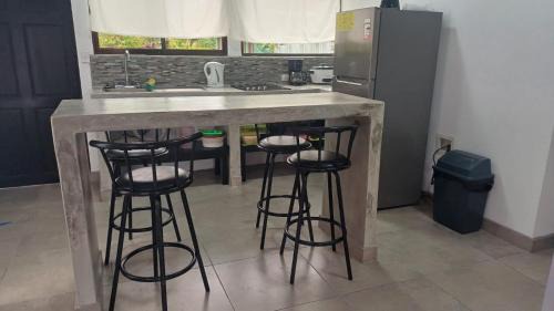 Palma House | Villa Coral Gables Casa