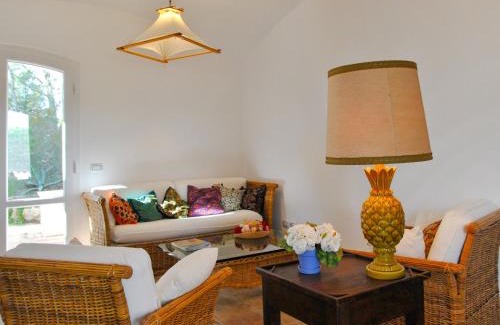 Sperlonga Villa | Villa Corbezzolo by Interhome