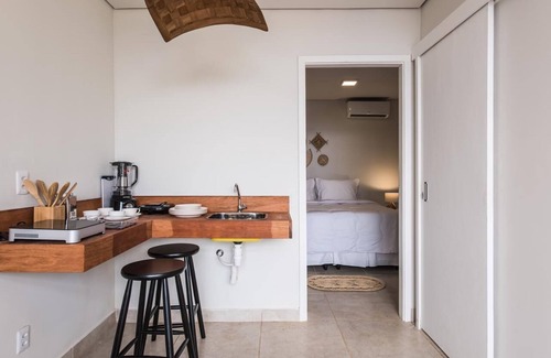 Floresta Velha House | Villa Cordel