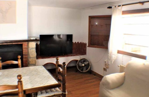 Rincon de Loix House | VILLA COSTA LEVANTE BENIDORM