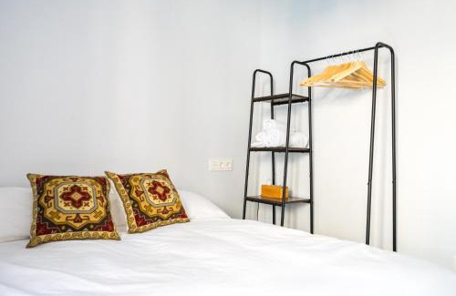 Las Campas y San Claudio Villa | Villa Covadonga by beBalmy