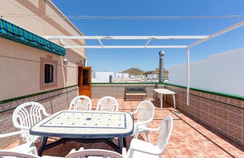 Fernan Perez Villa | Villa Cruz en Fernán Pérez