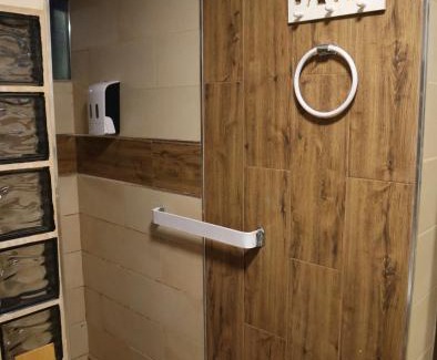 Yecla House | Villa Cuenca