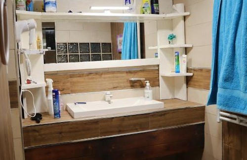 Yecla House | Villa Cuenca