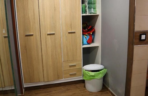 Yecla House | Villa Cuenca