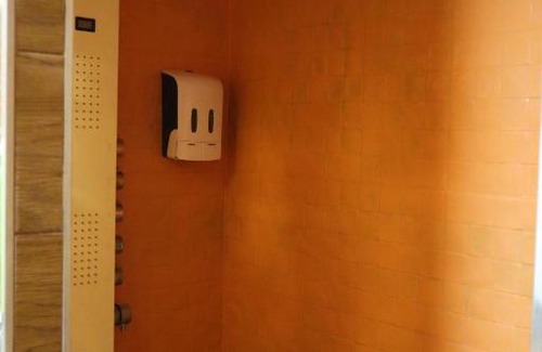 Yecla House | Villa Cuenca