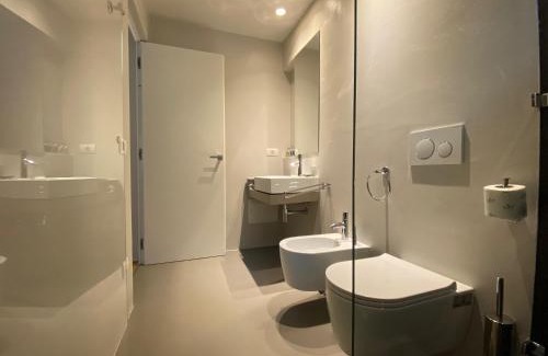 Castagneto Carducci Bed & Breakfast | Villa Curiel