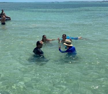 Japaratinga House | Villa da Apa