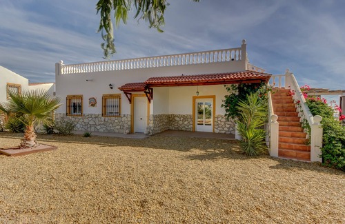 Locaiba Apartment | Villa Damara, luxury holiday apartment Papaya, for a relaxing holiday!