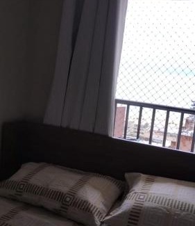 Meireles Apartment | Villa damasco