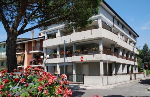 Grado Apartment | Villa Daniela Apartment