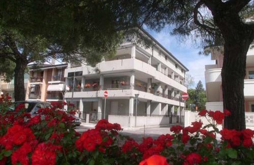 Grado Apartment | Villa Daniela Apartment