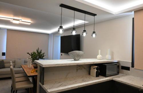 Neromilos Villa | Villa De An