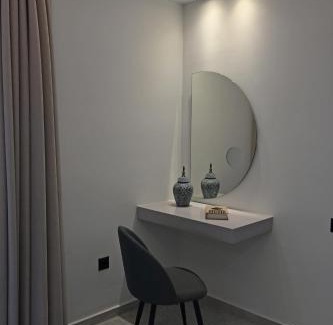 Neromilos Villa | Villa De An